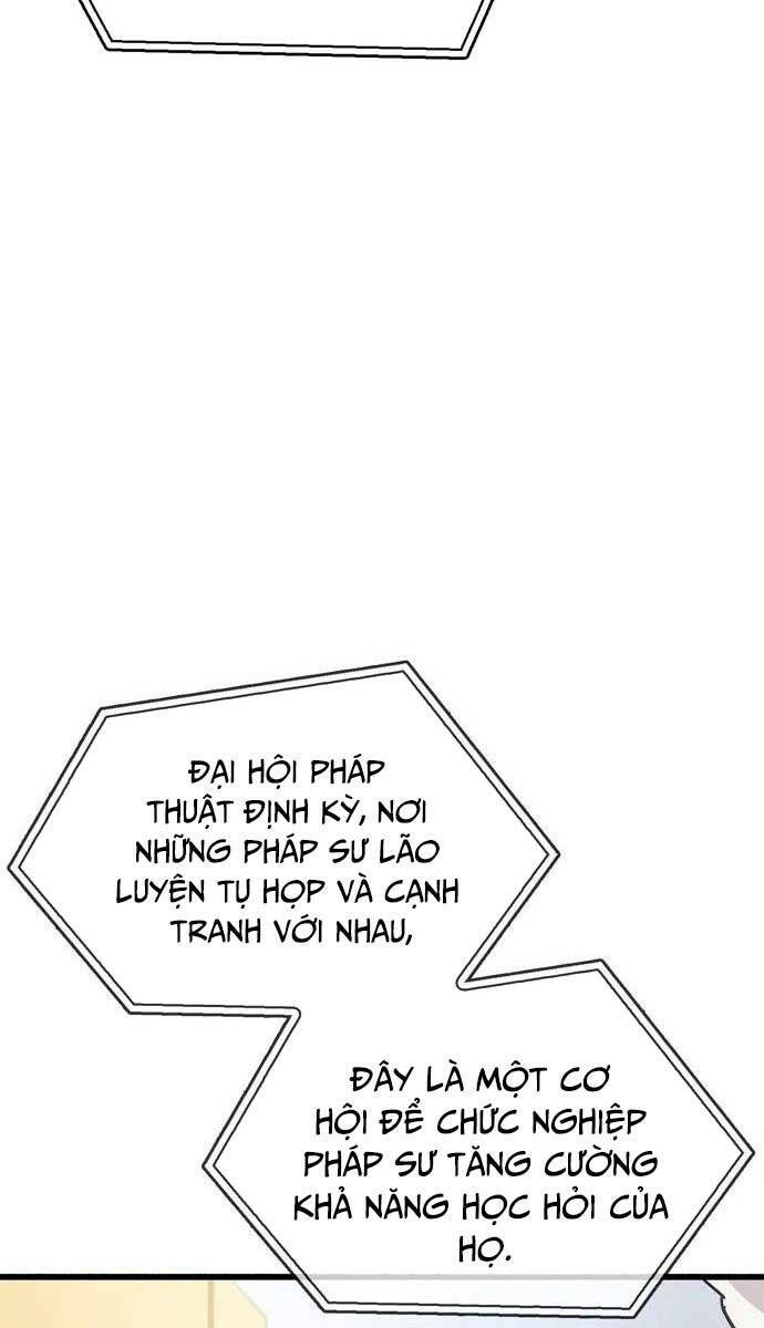 Người Chơi Che Giấu Quá Khứ - Chapter 16 - Page 53
