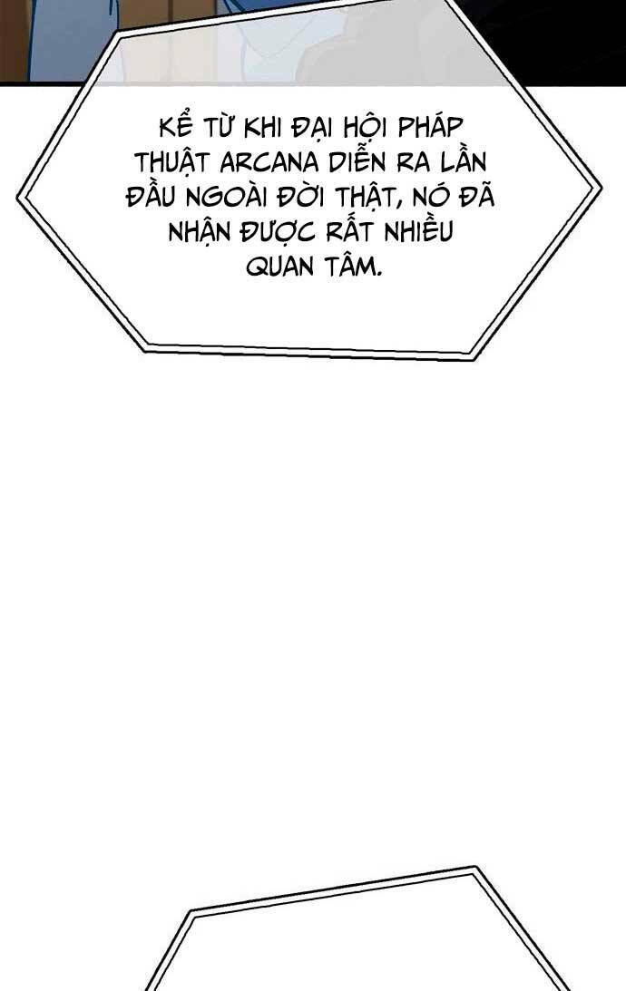 Người Chơi Che Giấu Quá Khứ - Chapter 16 - Page 55