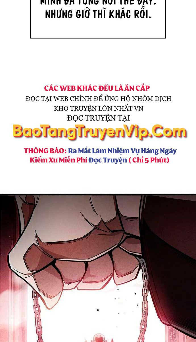 Người Chơi Che Giấu Quá Khứ - Chapter 16 - Page 5
