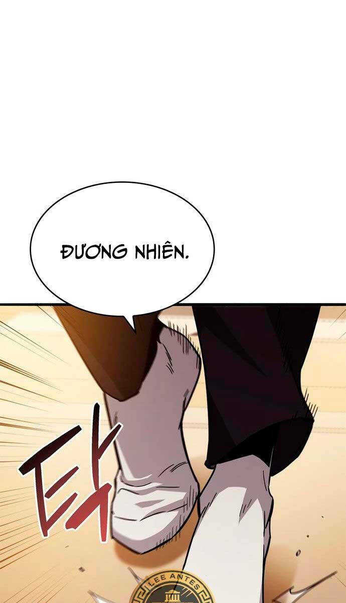 Người Chơi Che Giấu Quá Khứ - Chapter 16 - Page 60