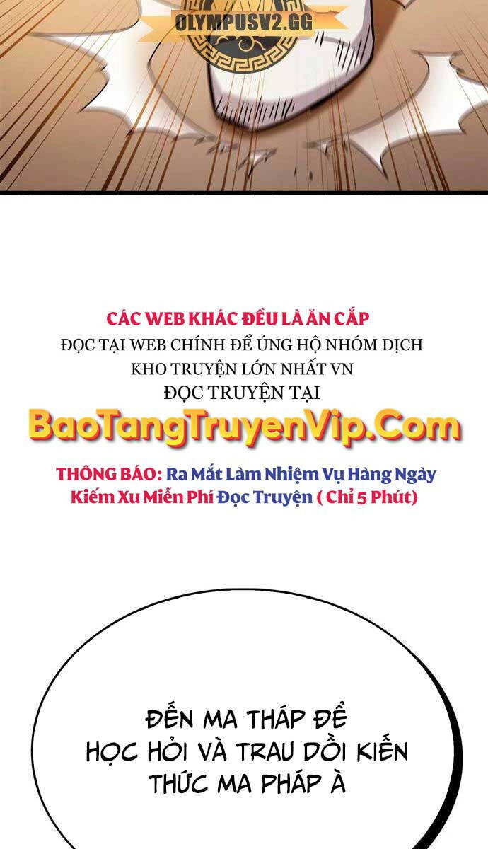 Người Chơi Che Giấu Quá Khứ - Chapter 16 - Page 61