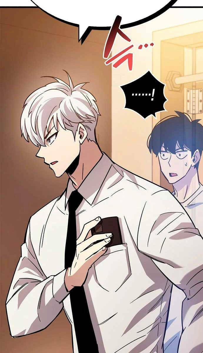 Người Chơi Che Giấu Quá Khứ - Chapter 16 - Page 62