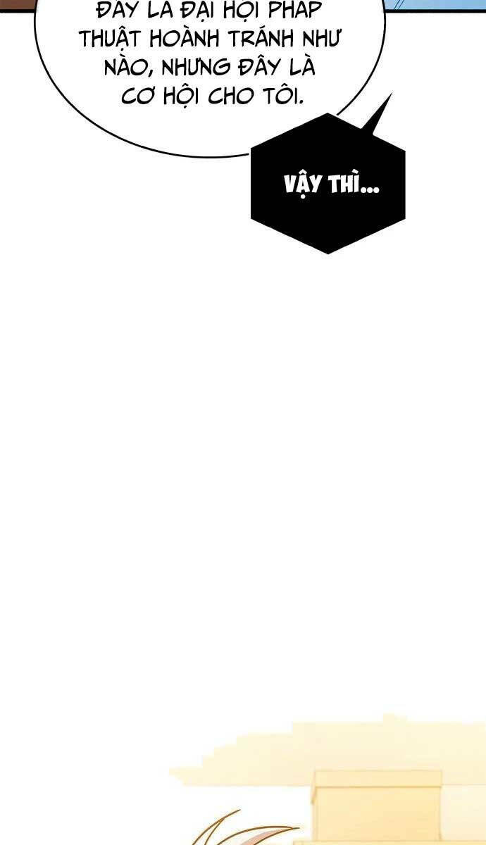 Người Chơi Che Giấu Quá Khứ - Chapter 16 - Page 65