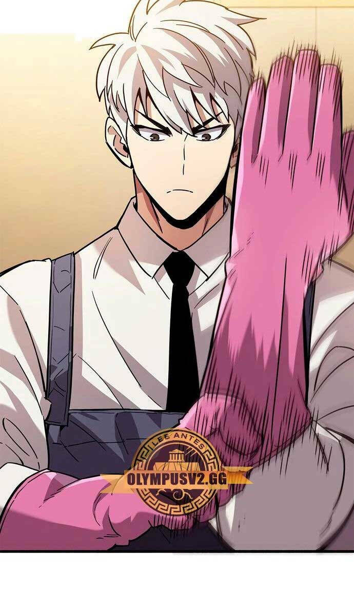 Người Chơi Che Giấu Quá Khứ - Chapter 16 - Page 66