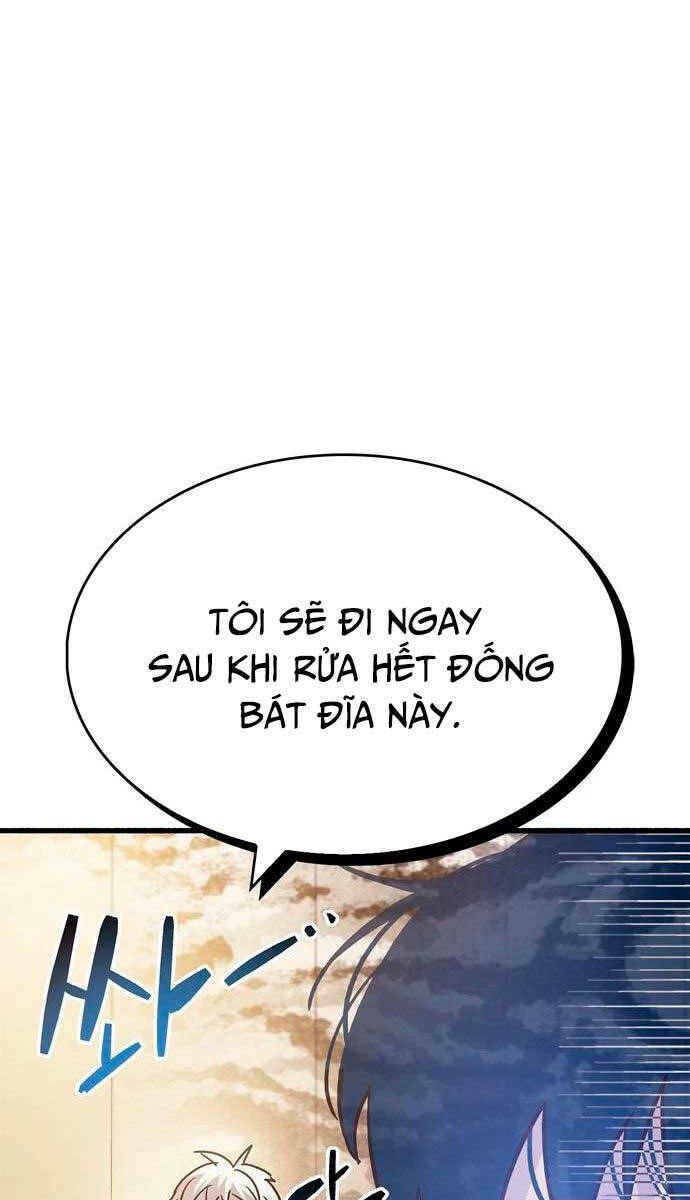 Người Chơi Che Giấu Quá Khứ - Chapter 16 - Page 67