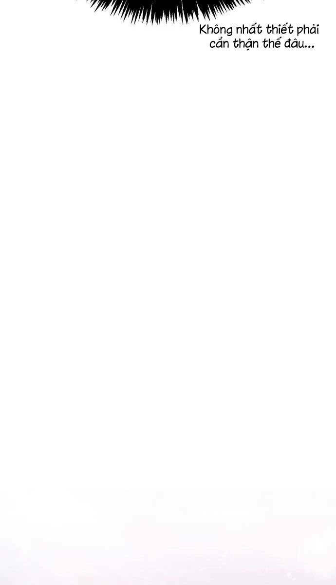 Người Chơi Che Giấu Quá Khứ - Chapter 16 - Page 69