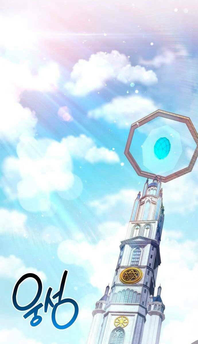 Người Chơi Che Giấu Quá Khứ - Chapter 16 - Page 70