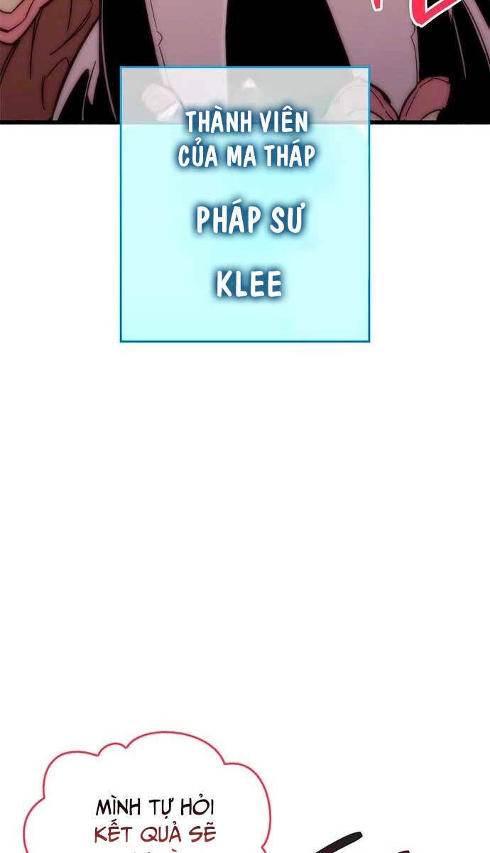 Người Chơi Che Giấu Quá Khứ - Chapter 16 - Page 77