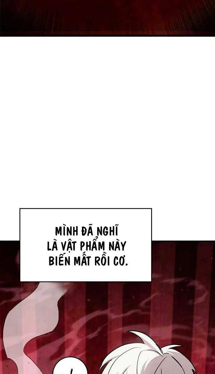 Người Chơi Che Giấu Quá Khứ - Chapter 16 - Page 7