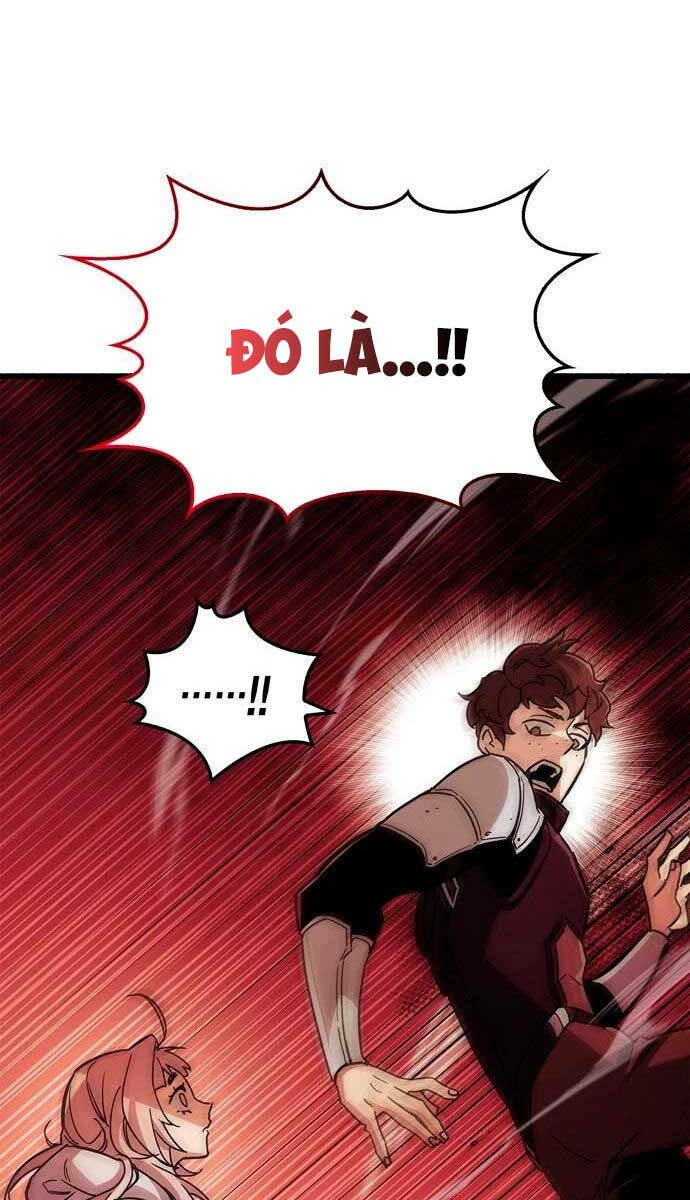 Người Chơi Che Giấu Quá Khứ - Chapter 16 - Page 80