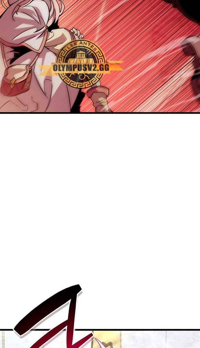 Người Chơi Che Giấu Quá Khứ - Chapter 16 - Page 81