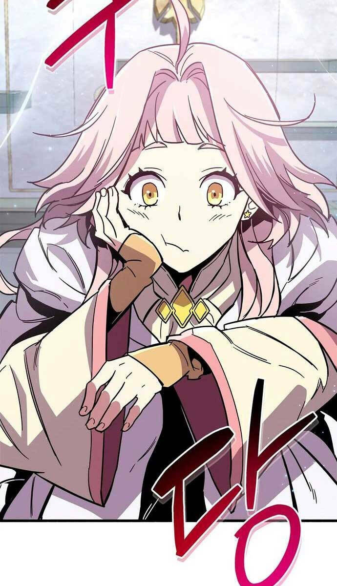 Người Chơi Che Giấu Quá Khứ - Chapter 16 - Page 82