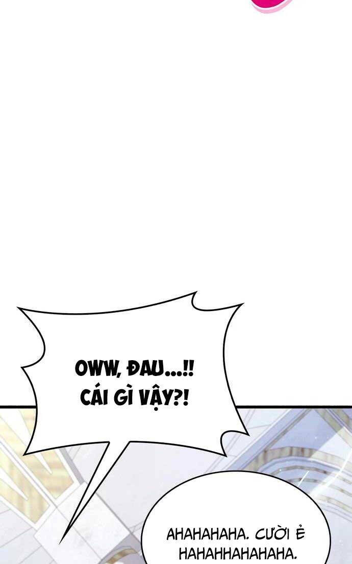 Người Chơi Che Giấu Quá Khứ - Chapter 16 - Page 83