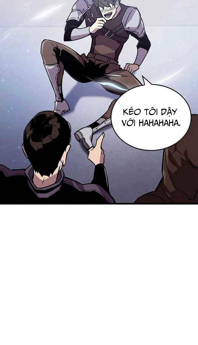 Người Chơi Che Giấu Quá Khứ - Chapter 16 - Page 86