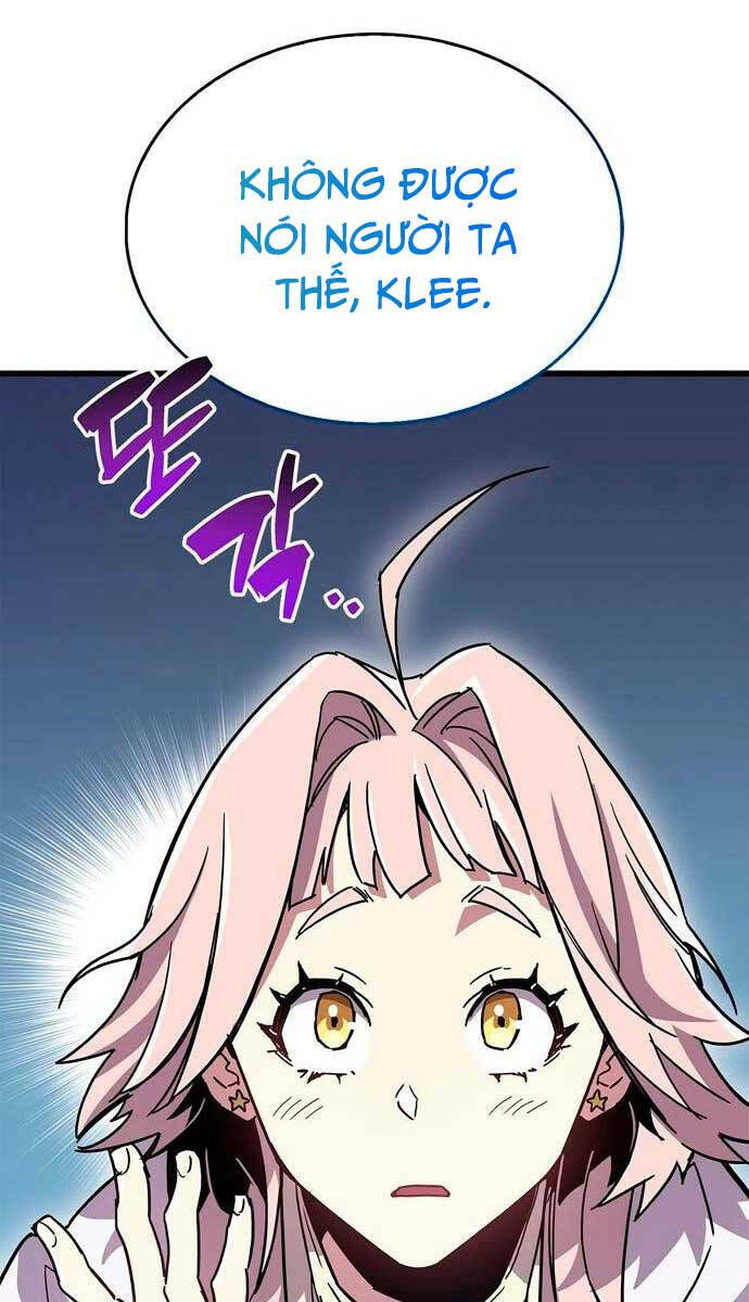 Người Chơi Che Giấu Quá Khứ - Chapter 16 - Page 87