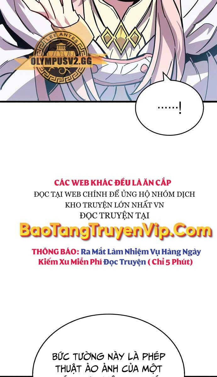 Người Chơi Che Giấu Quá Khứ - Chapter 16 - Page 88
