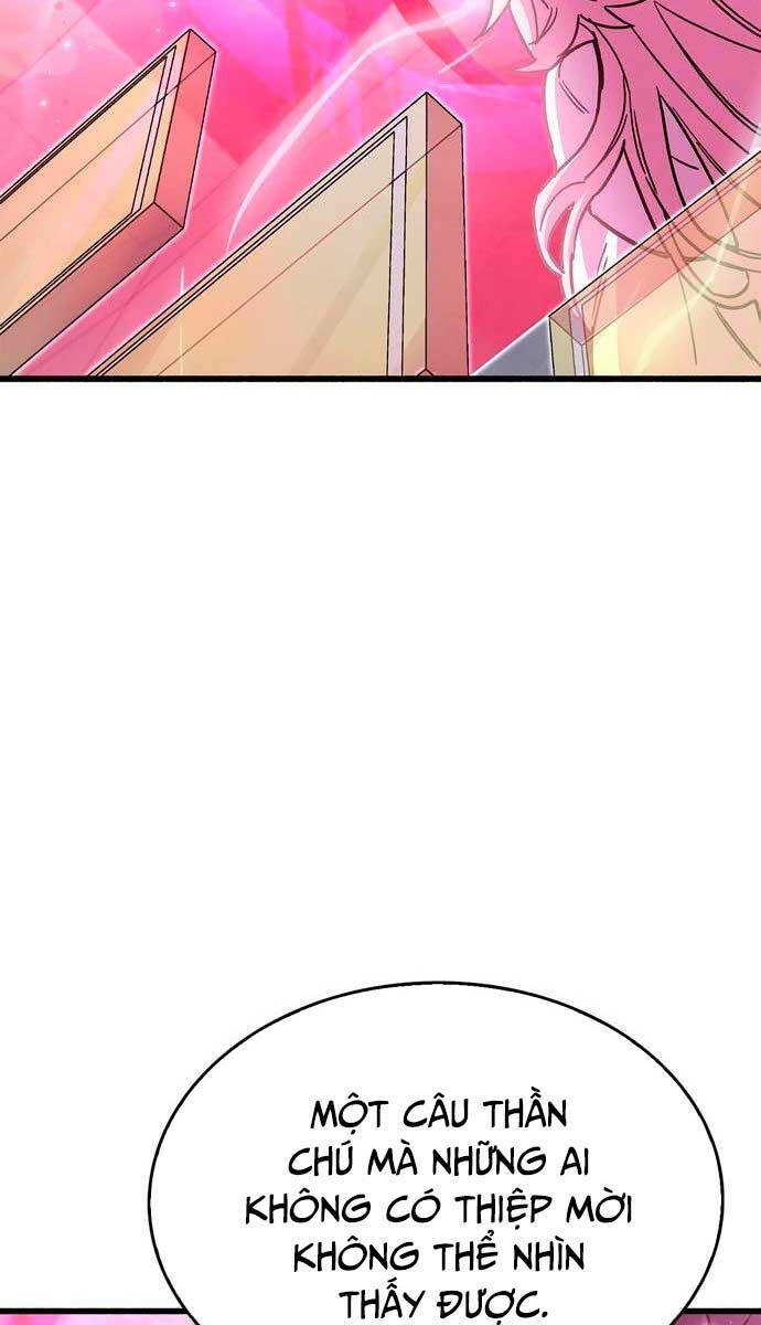 Người Chơi Che Giấu Quá Khứ - Chapter 16 - Page 90