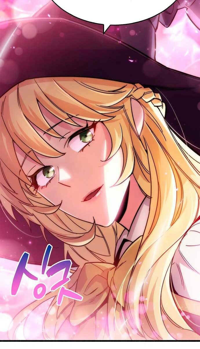 Người Chơi Che Giấu Quá Khứ - Chapter 16 - Page 91