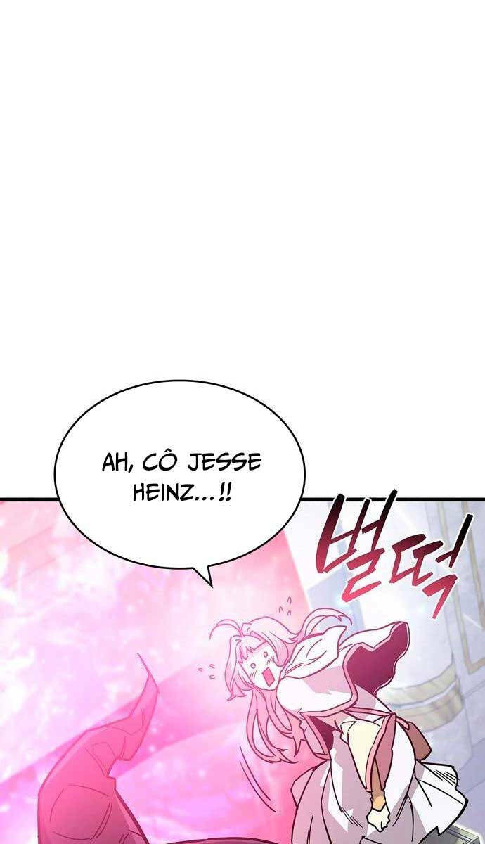 Người Chơi Che Giấu Quá Khứ - Chapter 16 - Page 92