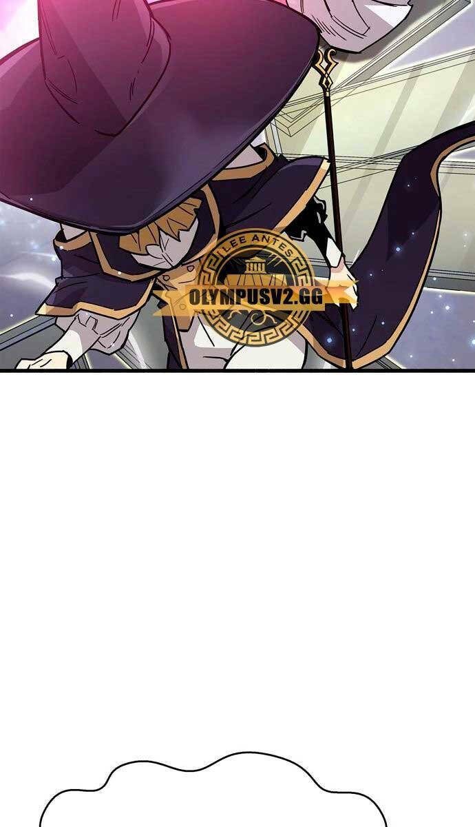 Người Chơi Che Giấu Quá Khứ - Chapter 16 - Page 93