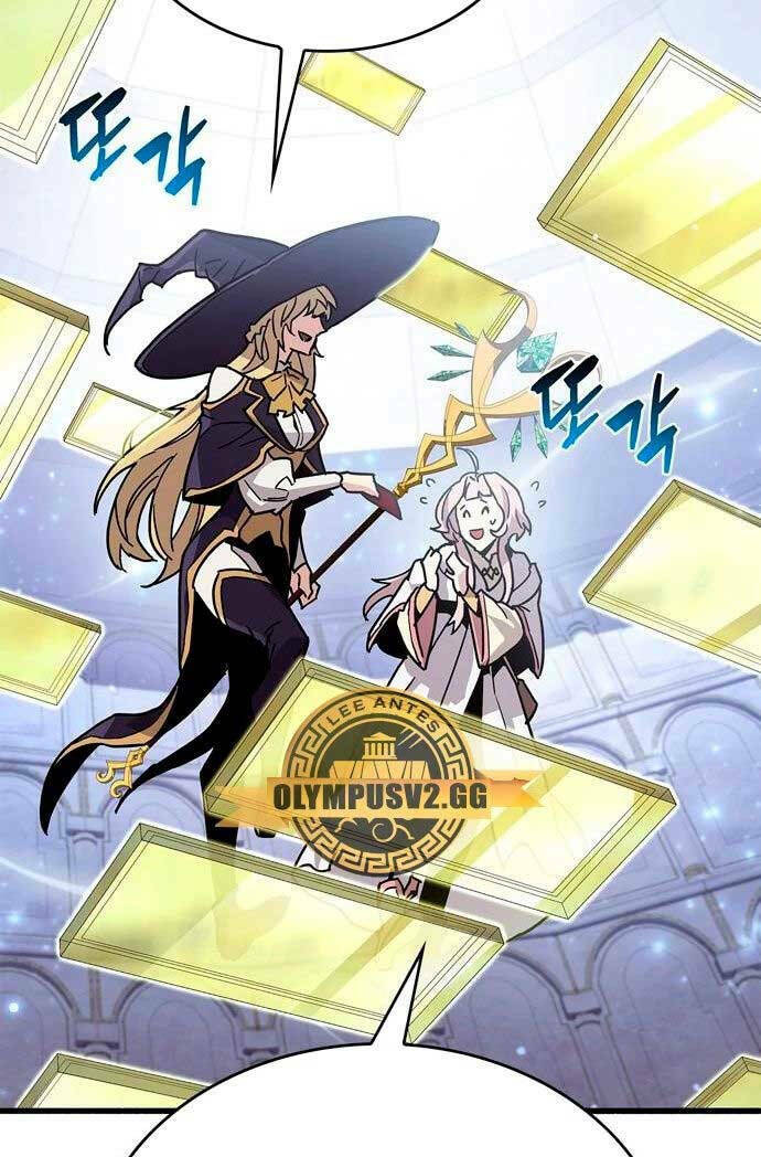 Người Chơi Che Giấu Quá Khứ - Chapter 16 - Page 96