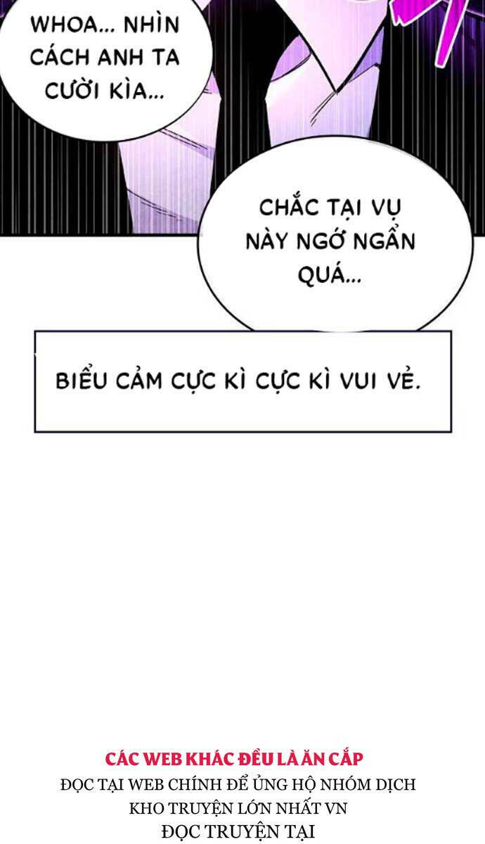 Người Chơi Che Giấu Quá Khứ - Chapter 17 - Page 99