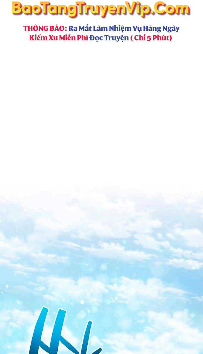 Người Chơi Che Giấu Quá Khứ - Chapter 17 - Page 100