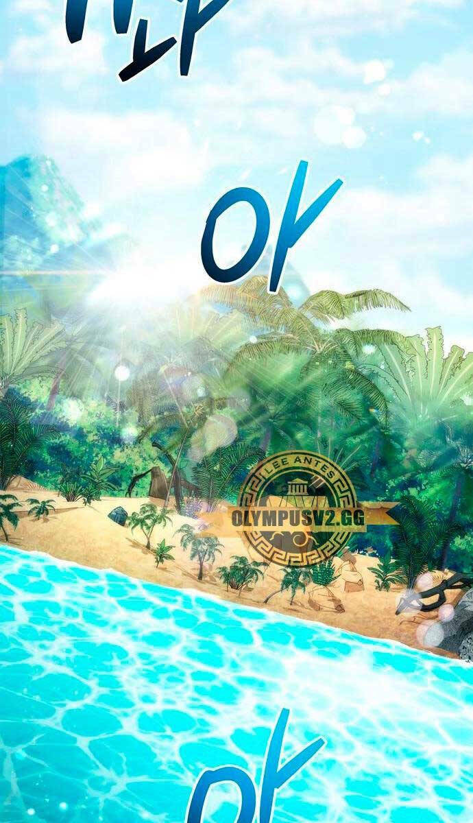 Người Chơi Che Giấu Quá Khứ - Chapter 17 - Page 101