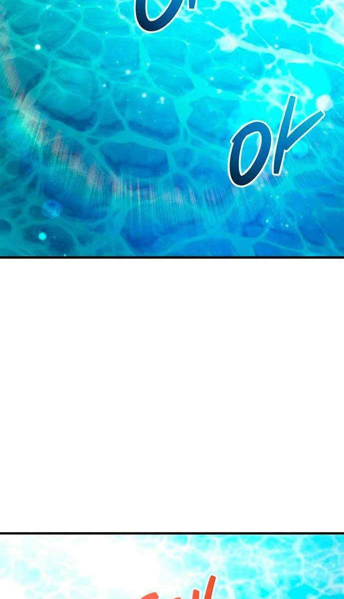 Người Chơi Che Giấu Quá Khứ - Chapter 17 - Page 102