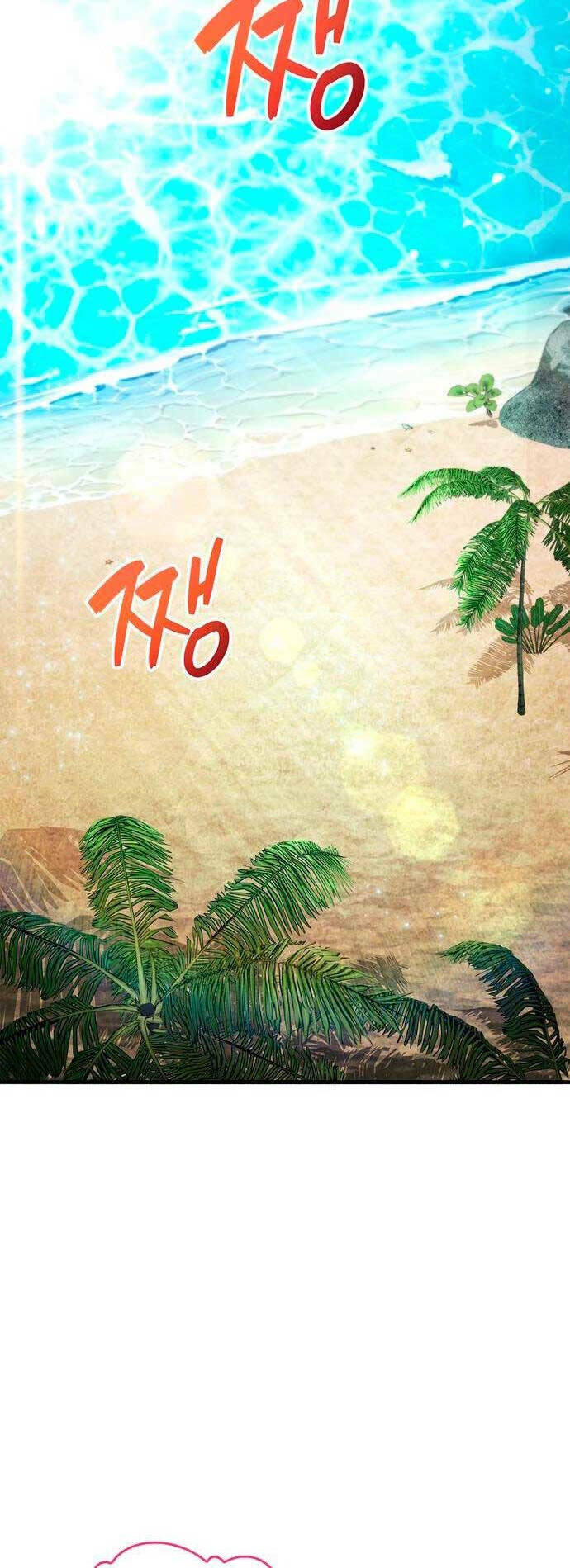 Người Chơi Che Giấu Quá Khứ - Chapter 17 - Page 103