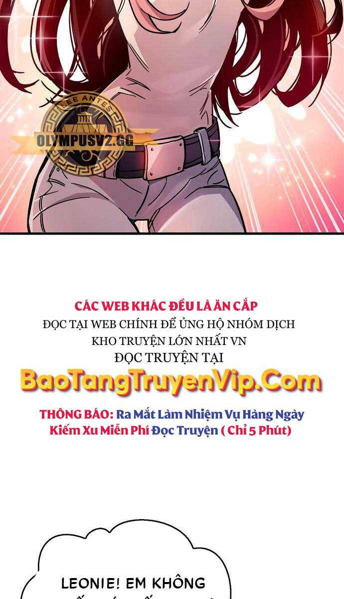 Người Chơi Che Giấu Quá Khứ - Chapter 17 - Page 105