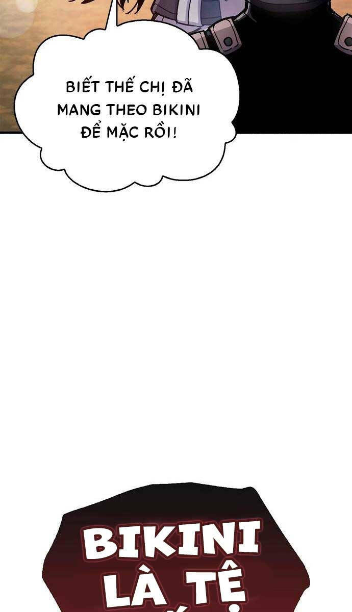 Người Chơi Che Giấu Quá Khứ - Chapter 17 - Page 107