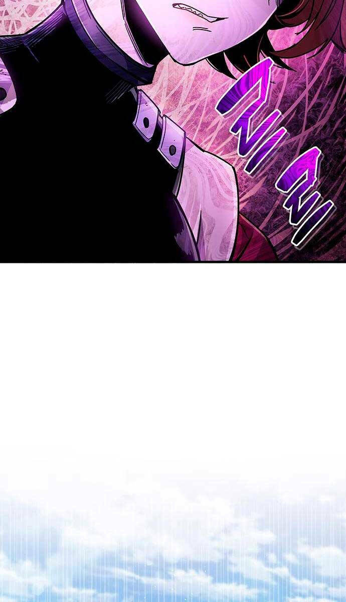 Người Chơi Che Giấu Quá Khứ - Chapter 17 - Page 109