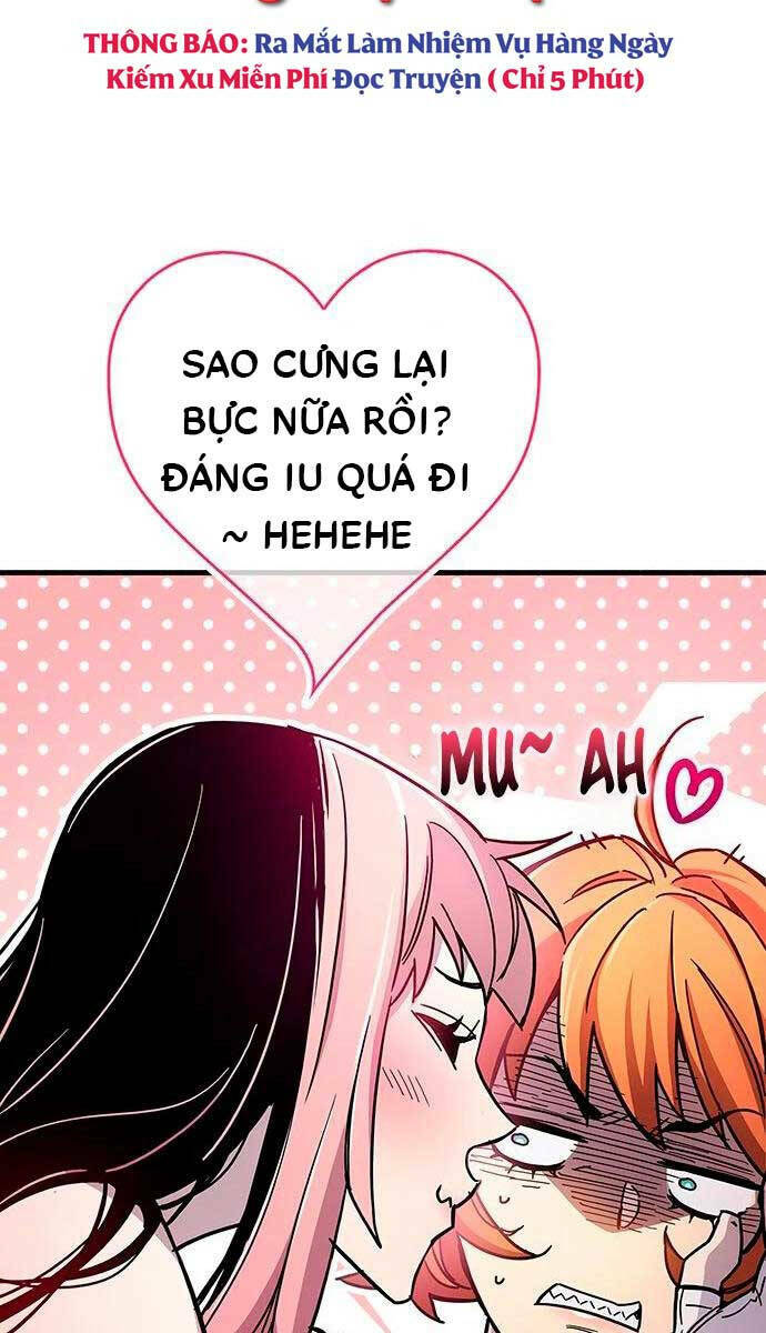 Người Chơi Che Giấu Quá Khứ - Chapter 17 - Page 113