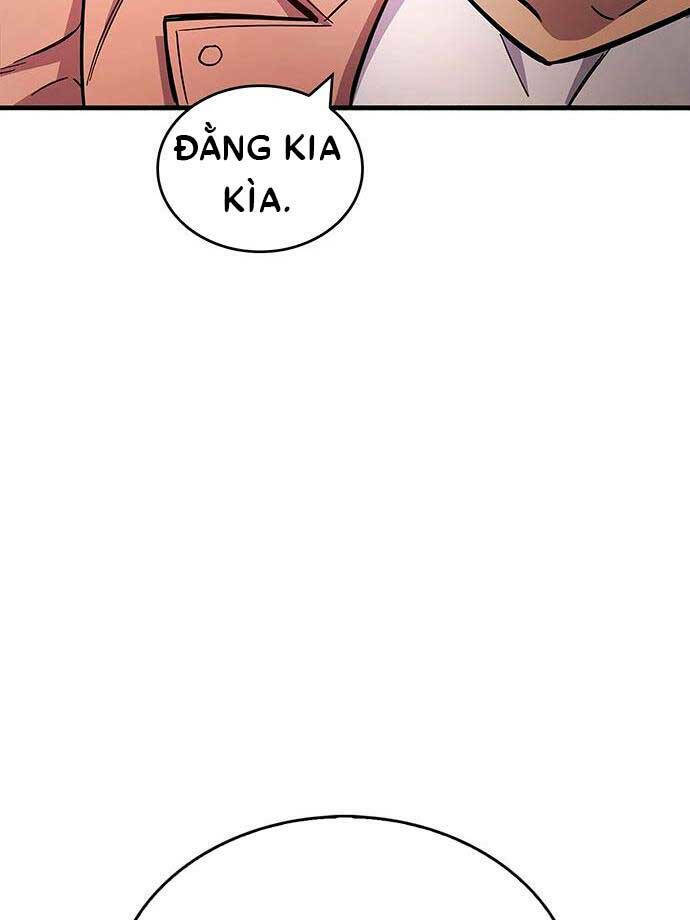 Người Chơi Che Giấu Quá Khứ - Chapter 17 - Page 118