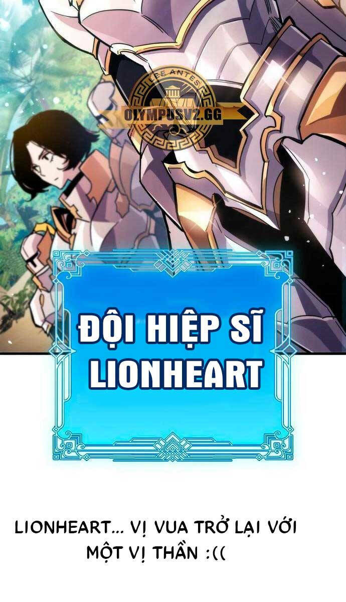 Người Chơi Che Giấu Quá Khứ - Chapter 17 - Page 120