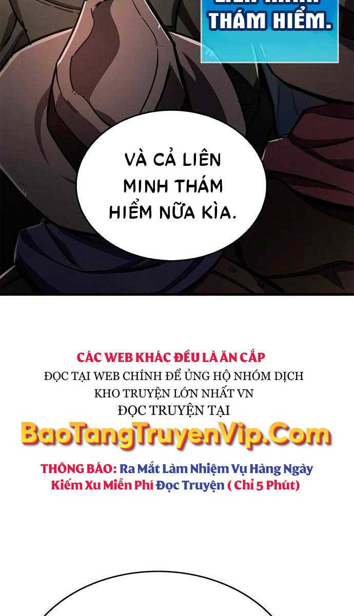 Người Chơi Che Giấu Quá Khứ - Chapter 17 - Page 123