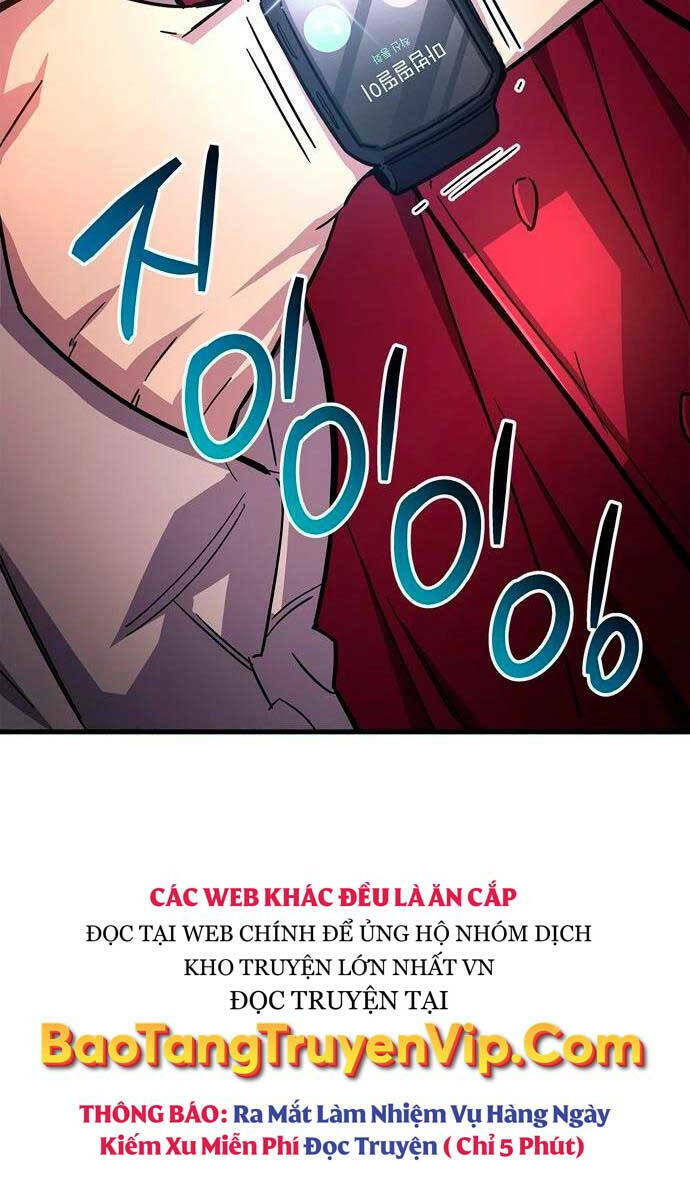 Người Chơi Che Giấu Quá Khứ - Chapter 17 - Page 127