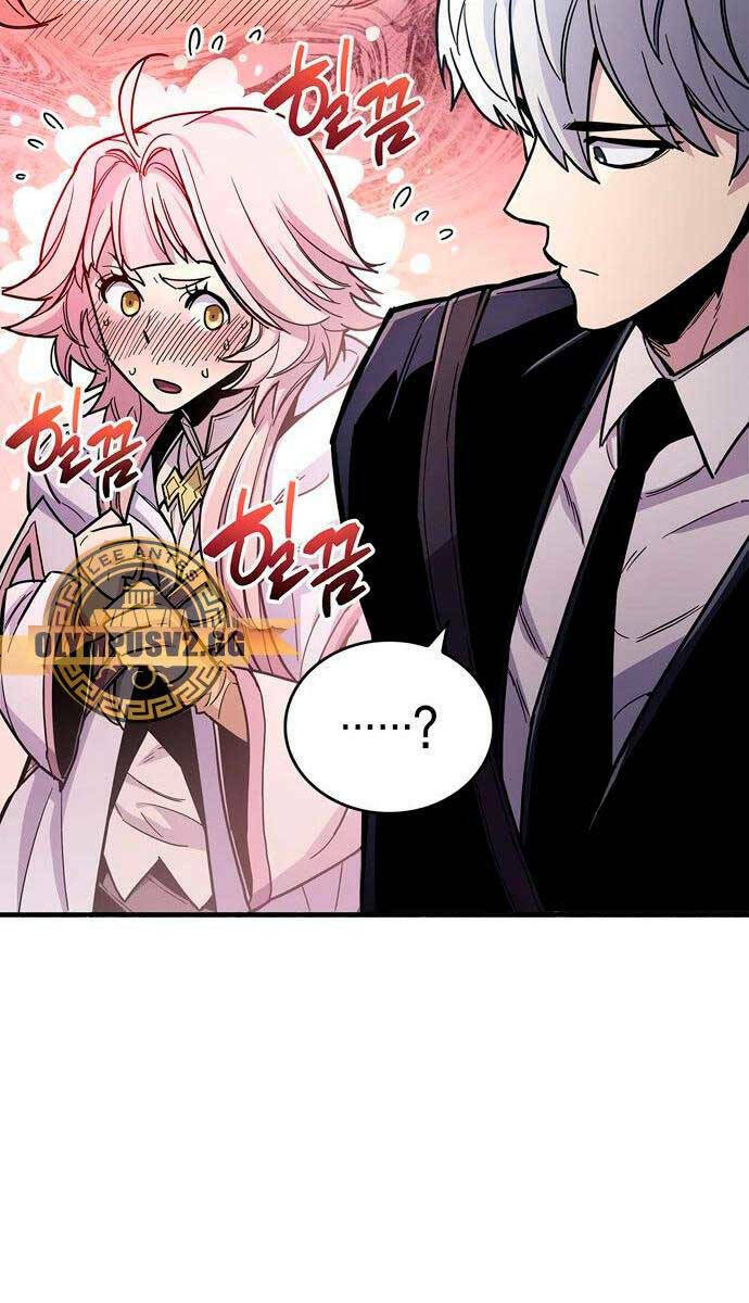 Người Chơi Che Giấu Quá Khứ - Chapter 17 - Page 12