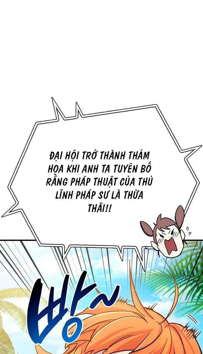 Người Chơi Che Giấu Quá Khứ - Chapter 17 - Page 131