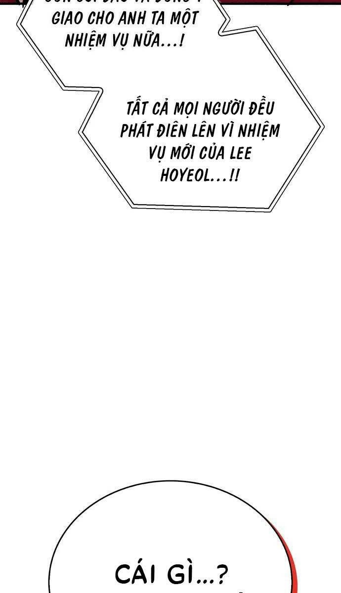 Người Chơi Che Giấu Quá Khứ - Chapter 17 - Page 136