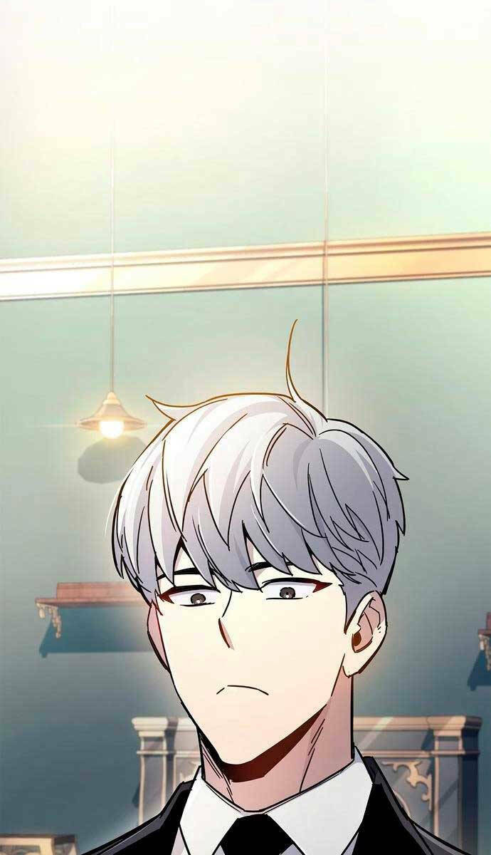 Người Chơi Che Giấu Quá Khứ - Chapter 17 - Page 138