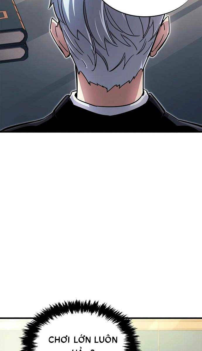 Người Chơi Che Giấu Quá Khứ - Chapter 17 - Page 141