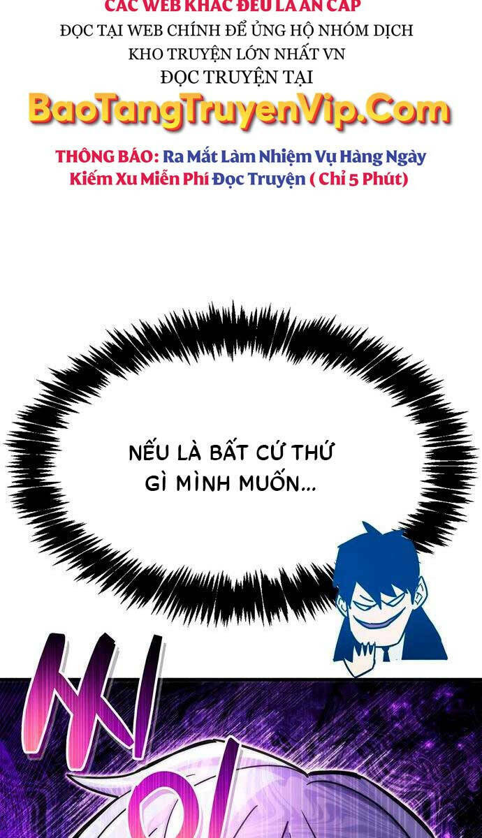 Người Chơi Che Giấu Quá Khứ - Chapter 17 - Page 143