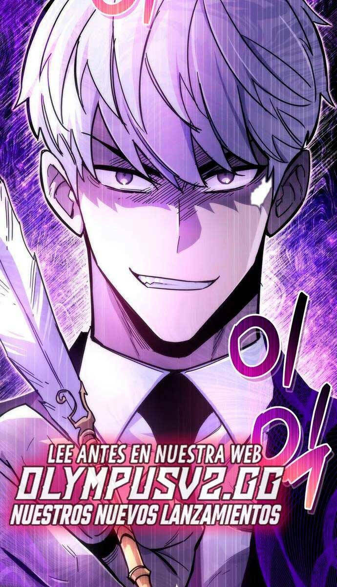 Người Chơi Che Giấu Quá Khứ - Chapter 17 - Page 144