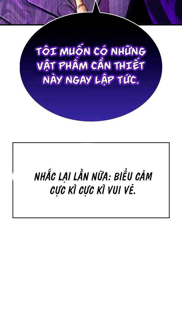 Người Chơi Che Giấu Quá Khứ - Chapter 17 - Page 145