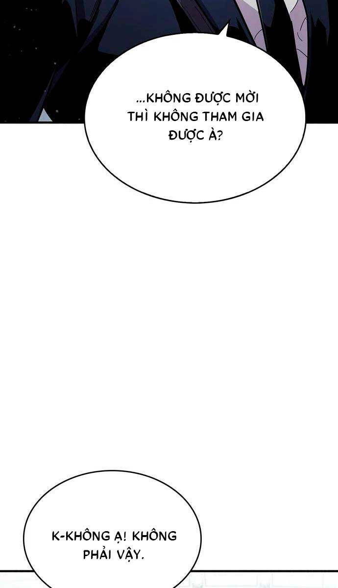 Người Chơi Che Giấu Quá Khứ - Chapter 17 - Page 14