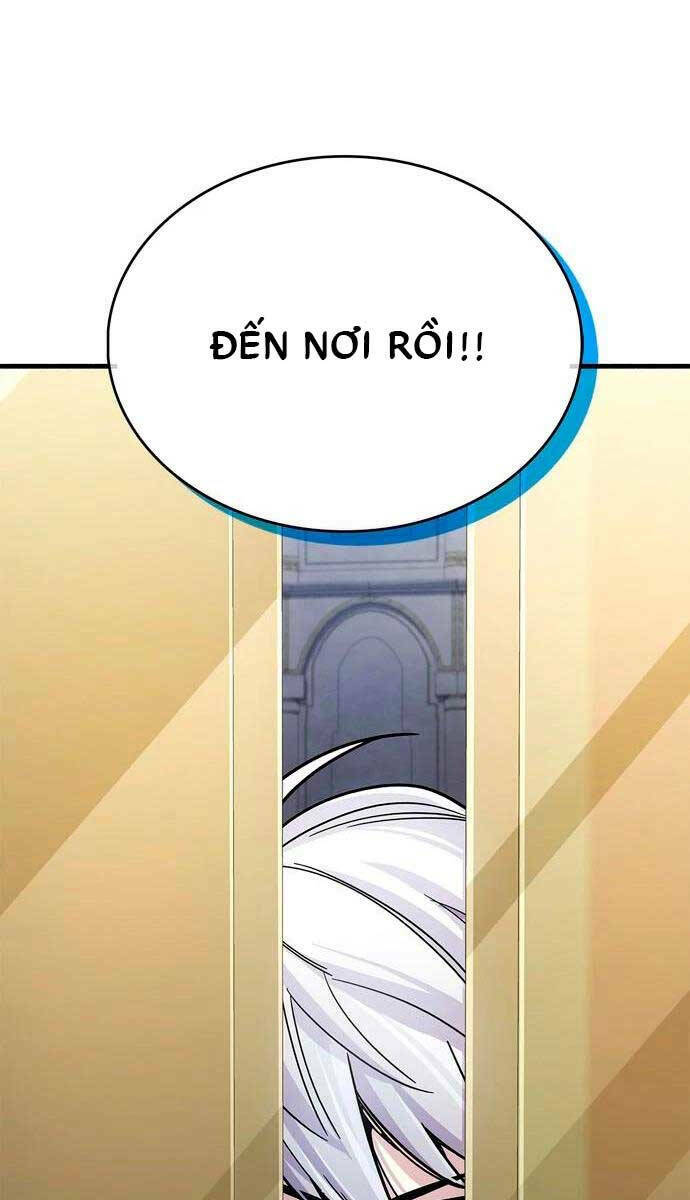 Người Chơi Che Giấu Quá Khứ - Chapter 17 - Page 20