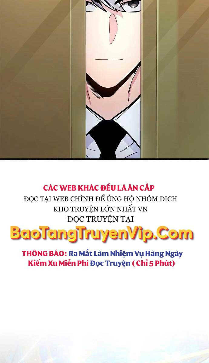 Người Chơi Che Giấu Quá Khứ - Chapter 17 - Page 21