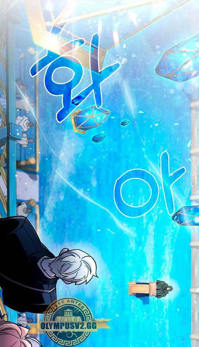 Người Chơi Che Giấu Quá Khứ - Chapter 17 - Page 22